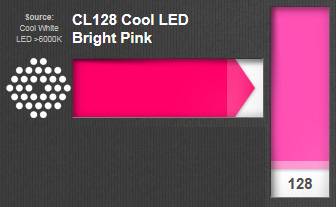 LEE_LED Farben_cl128.jpg