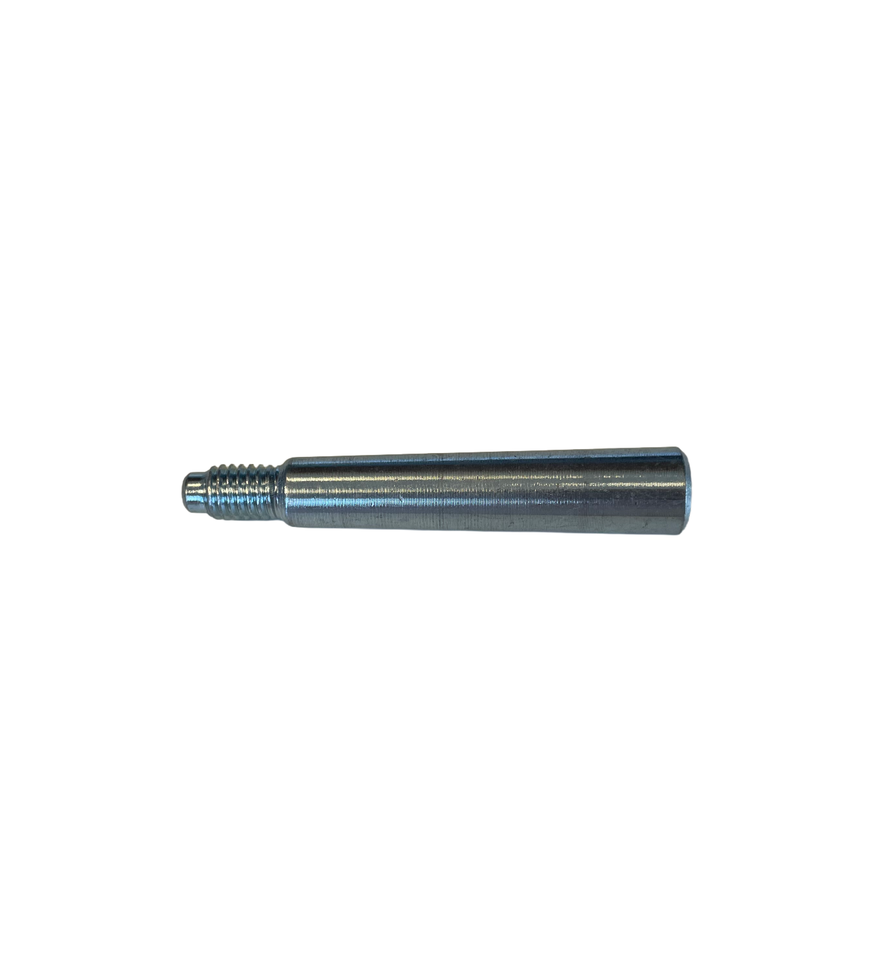 Eurotruss Conical Truss Pin pour TT/ST7FT/TD50/PRT Truss