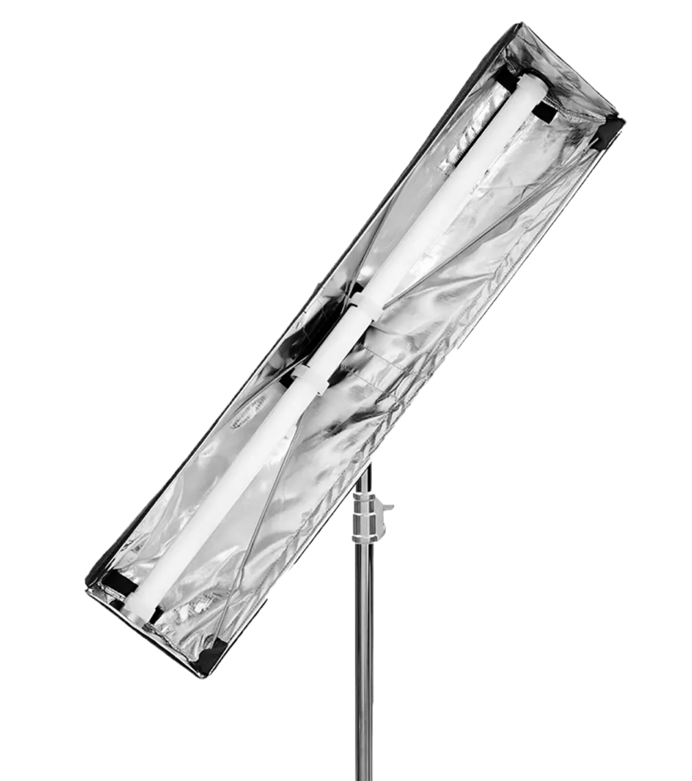 DOP Choice SNAPBAG® - 1 x  AX1/Titan