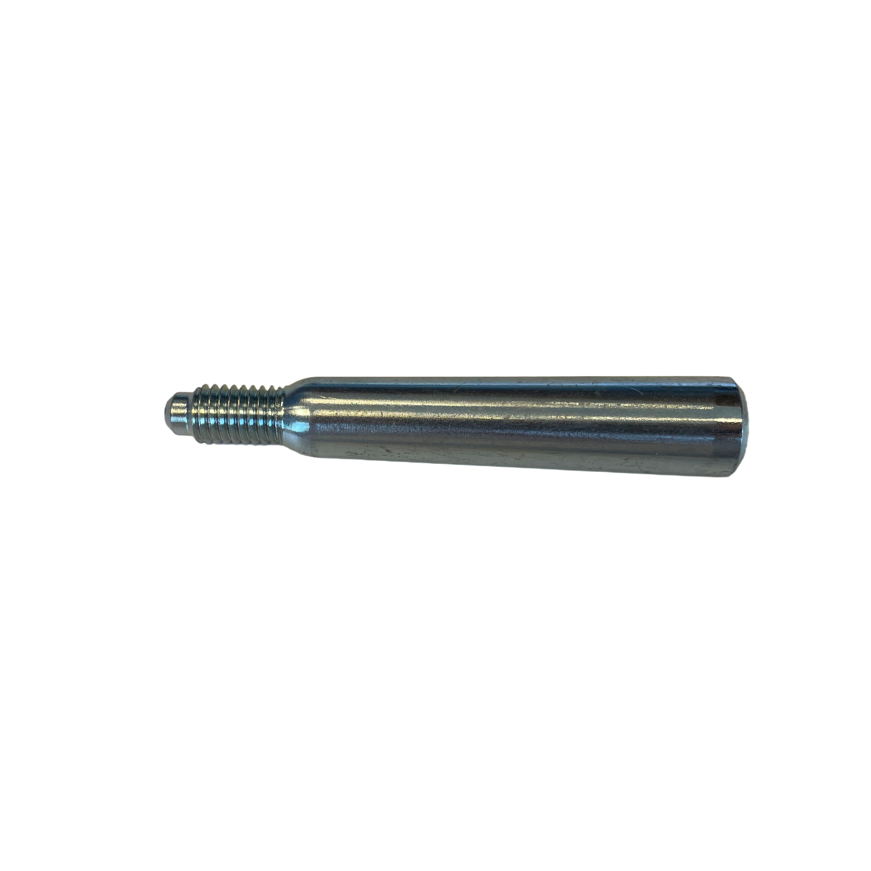 Eurotruss Boulon avec filetage (TrussPin) pour XD (GD) Truss