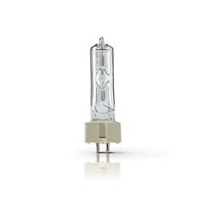Philips_MSR575_2.jpg