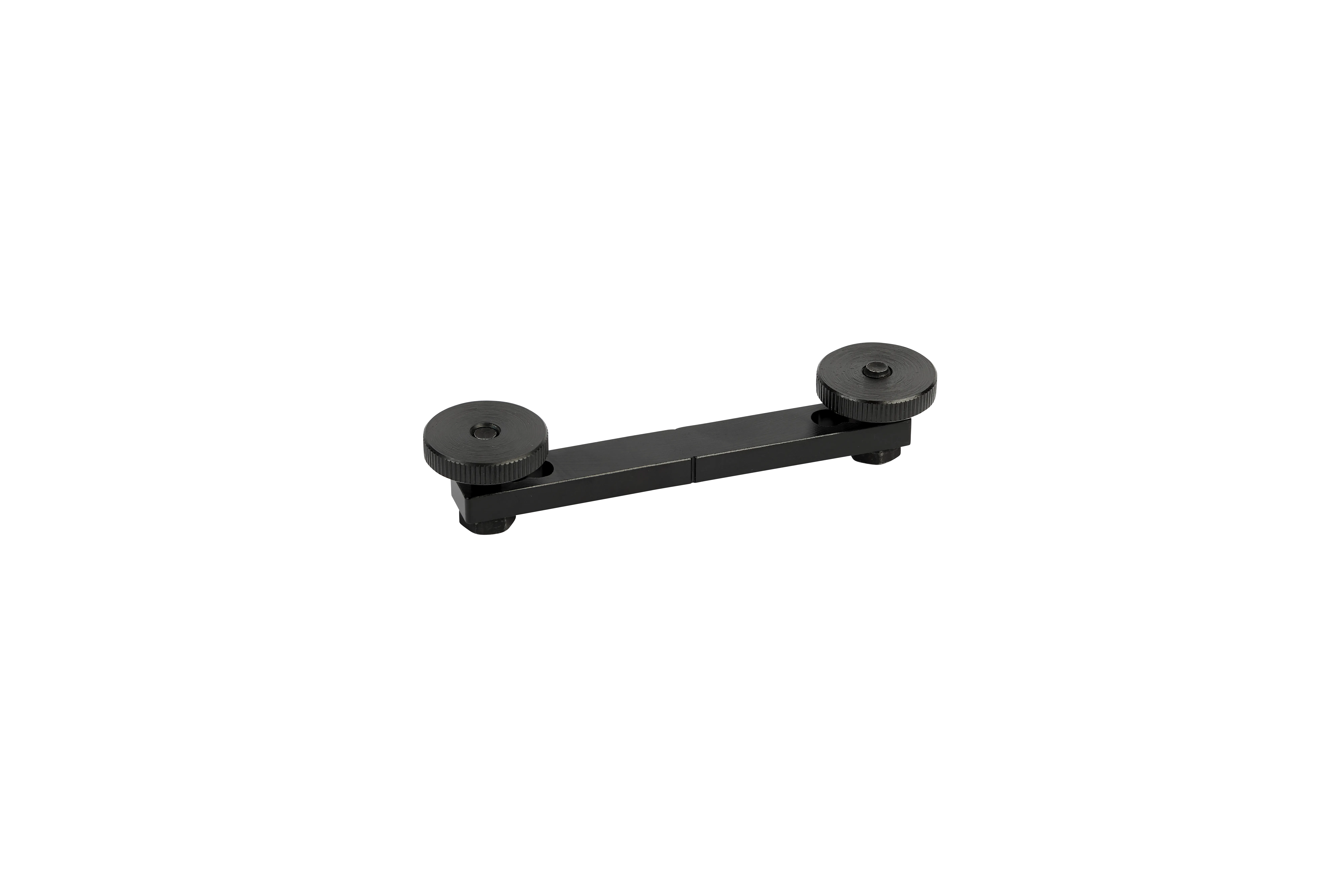 Martin Professional VDO Sceptron Parallel Couplers 60/70/80mm (set of 10)