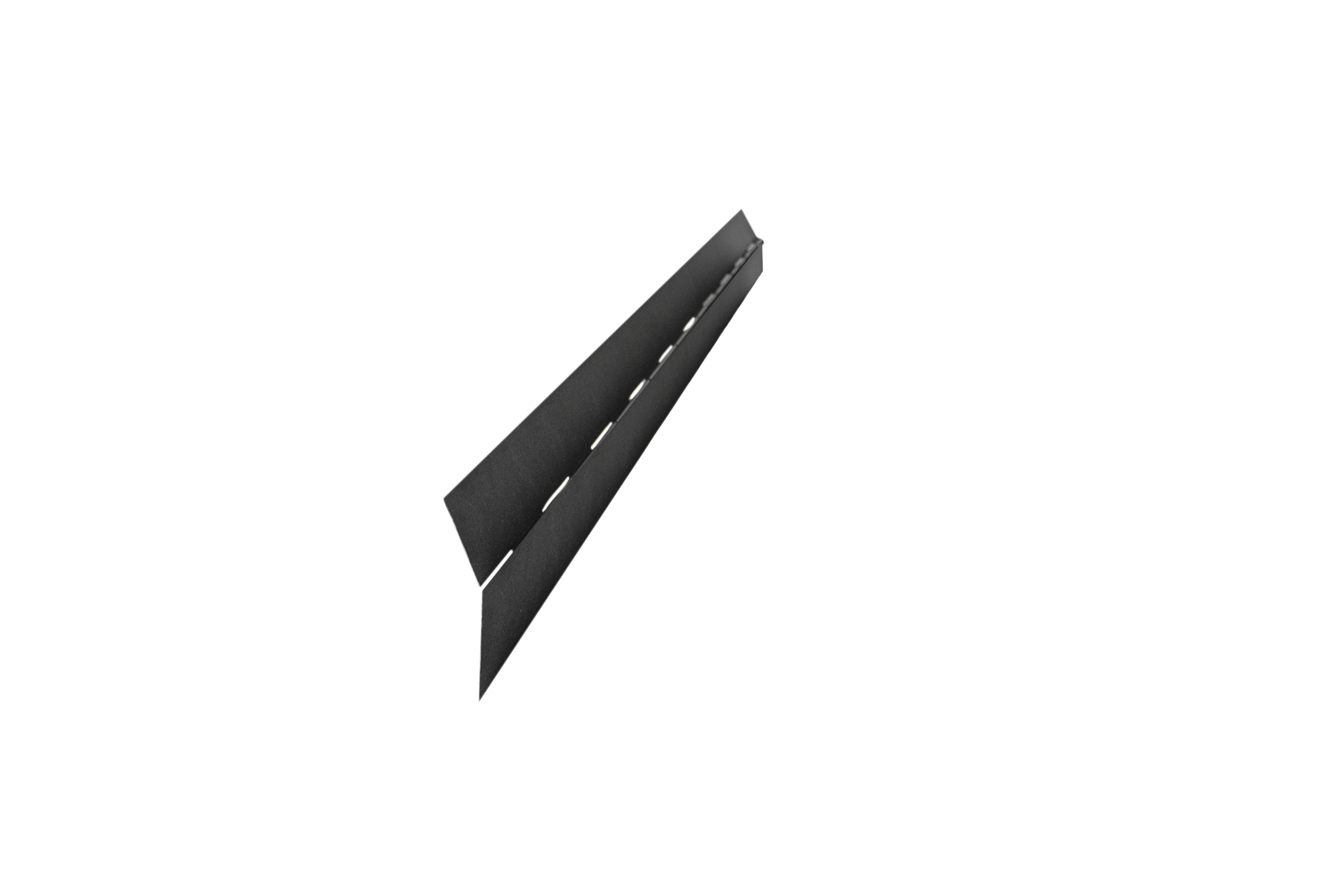 Astera AX2 Accessories barndoor Torblende