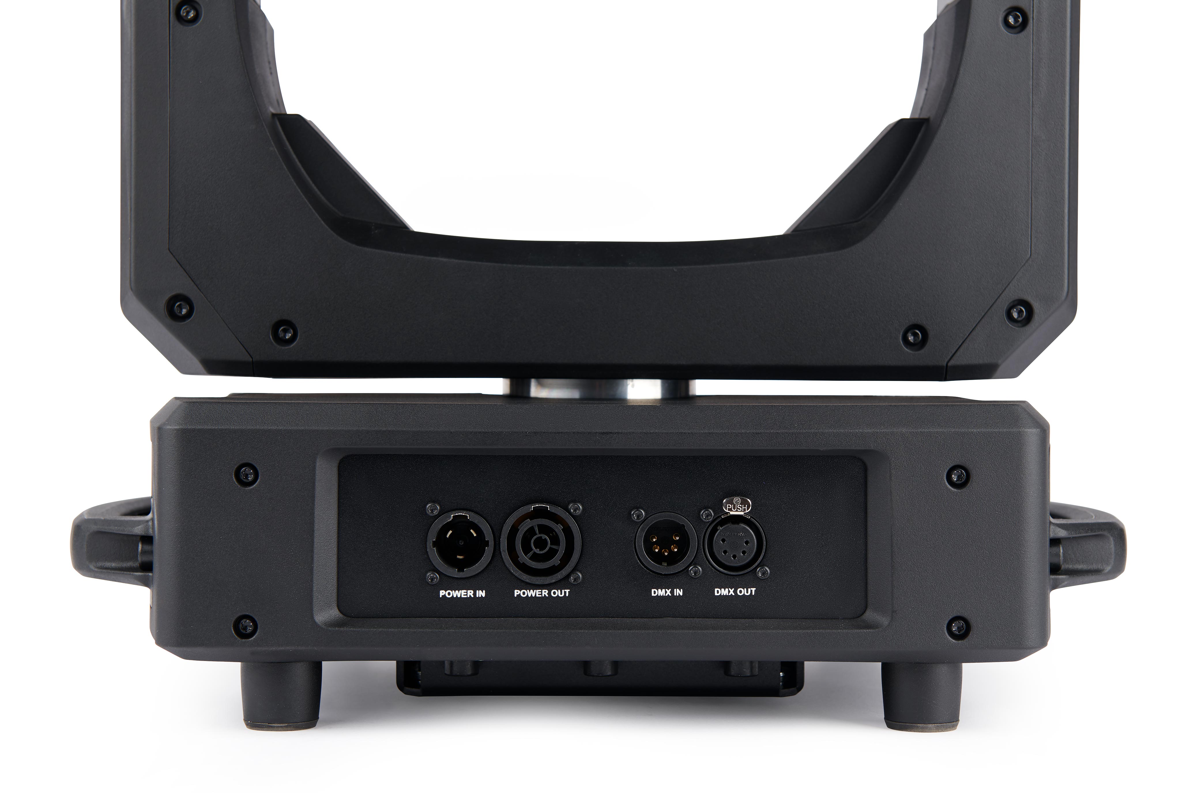 Martin ERA 600 Profile Spot Moving Head .jpg