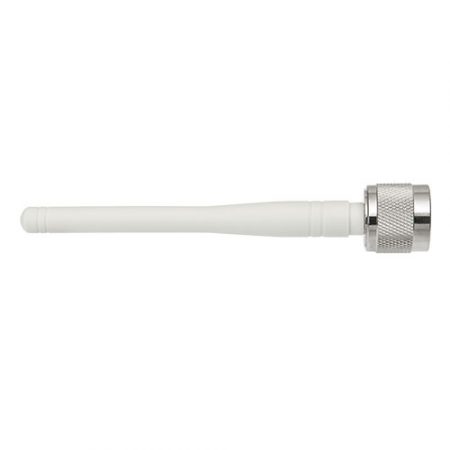 Lumenradio_Bilder_Outdoor_antenna_104-1002-450x450.jpg