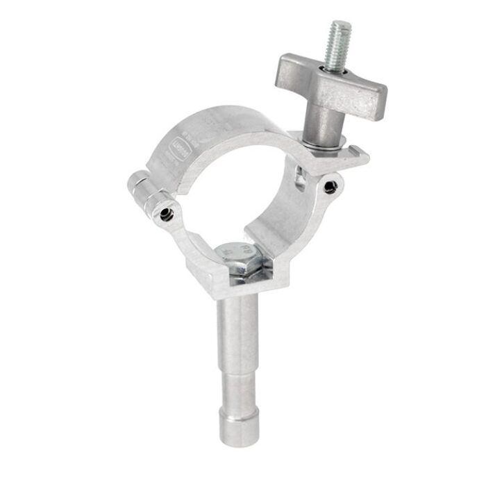 Doughty Engineering Super Lightweight "Beamer" (pivot de 16mm)