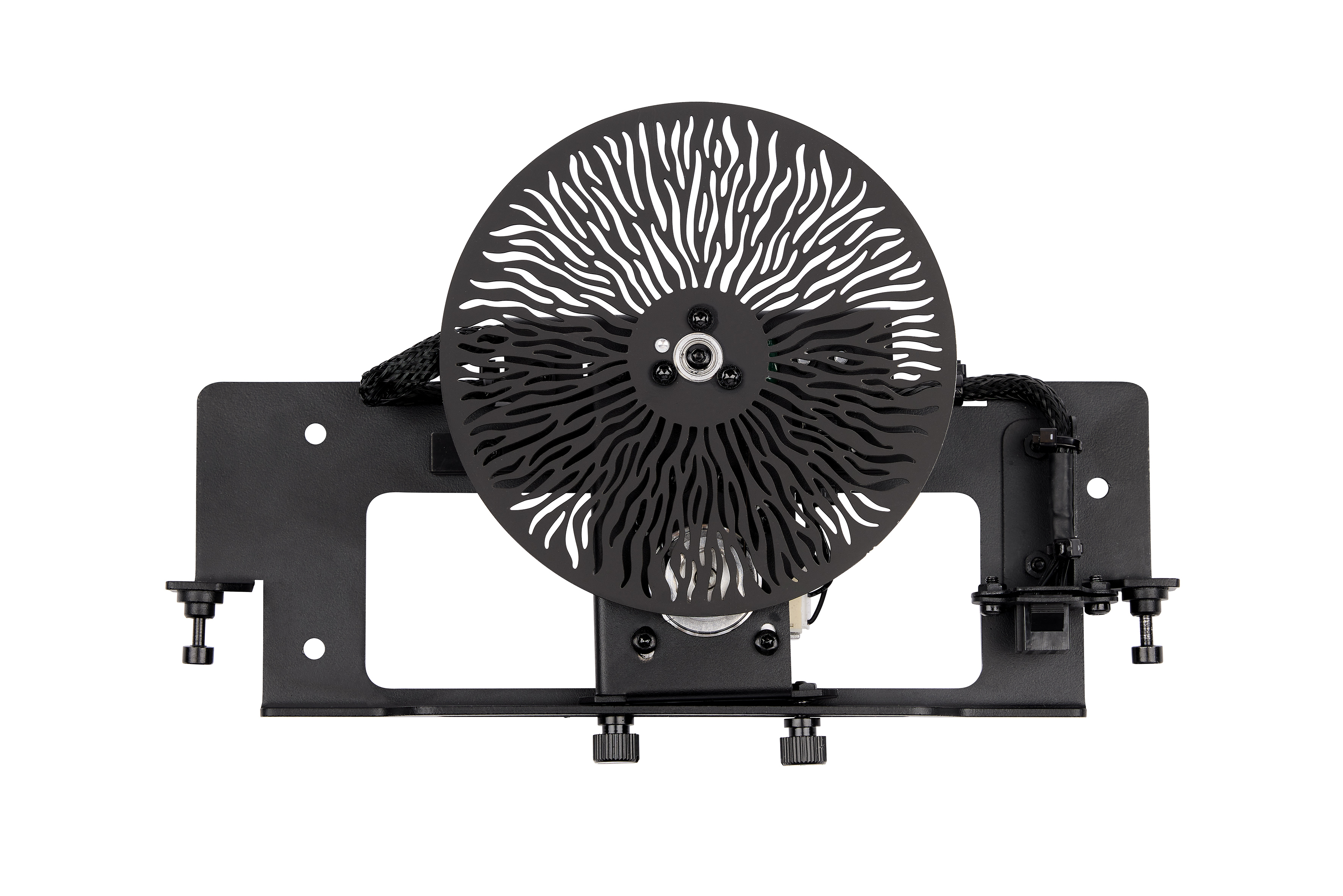 Martin Professional Animation Modul - EP Pro Compact