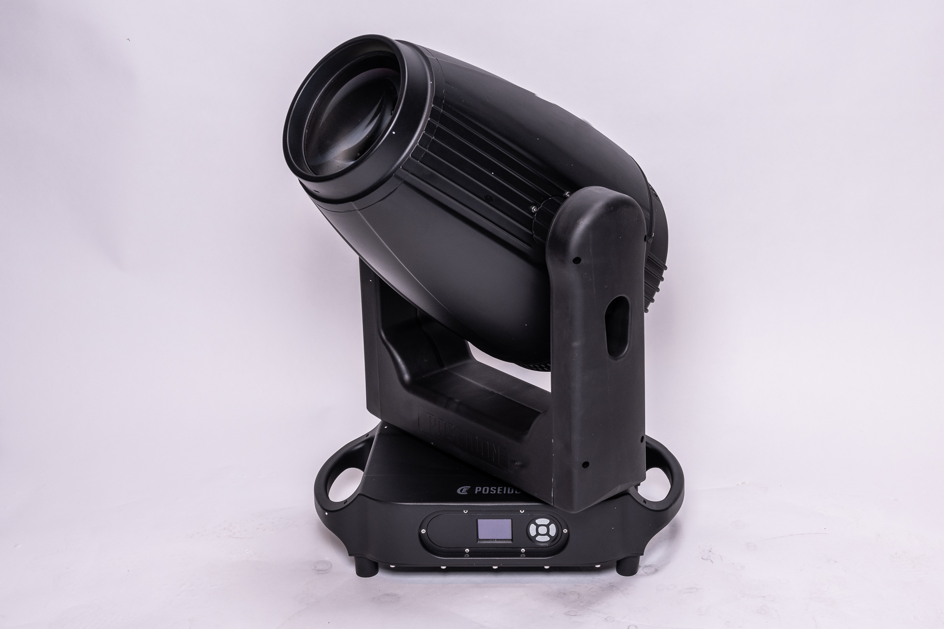 CLF Lighting Poseidon IP65 Beam, ex-démonstration