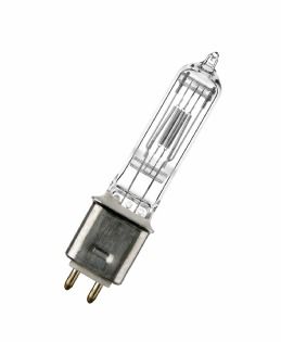 Osram_43794_64678 800W G9_5.jpg