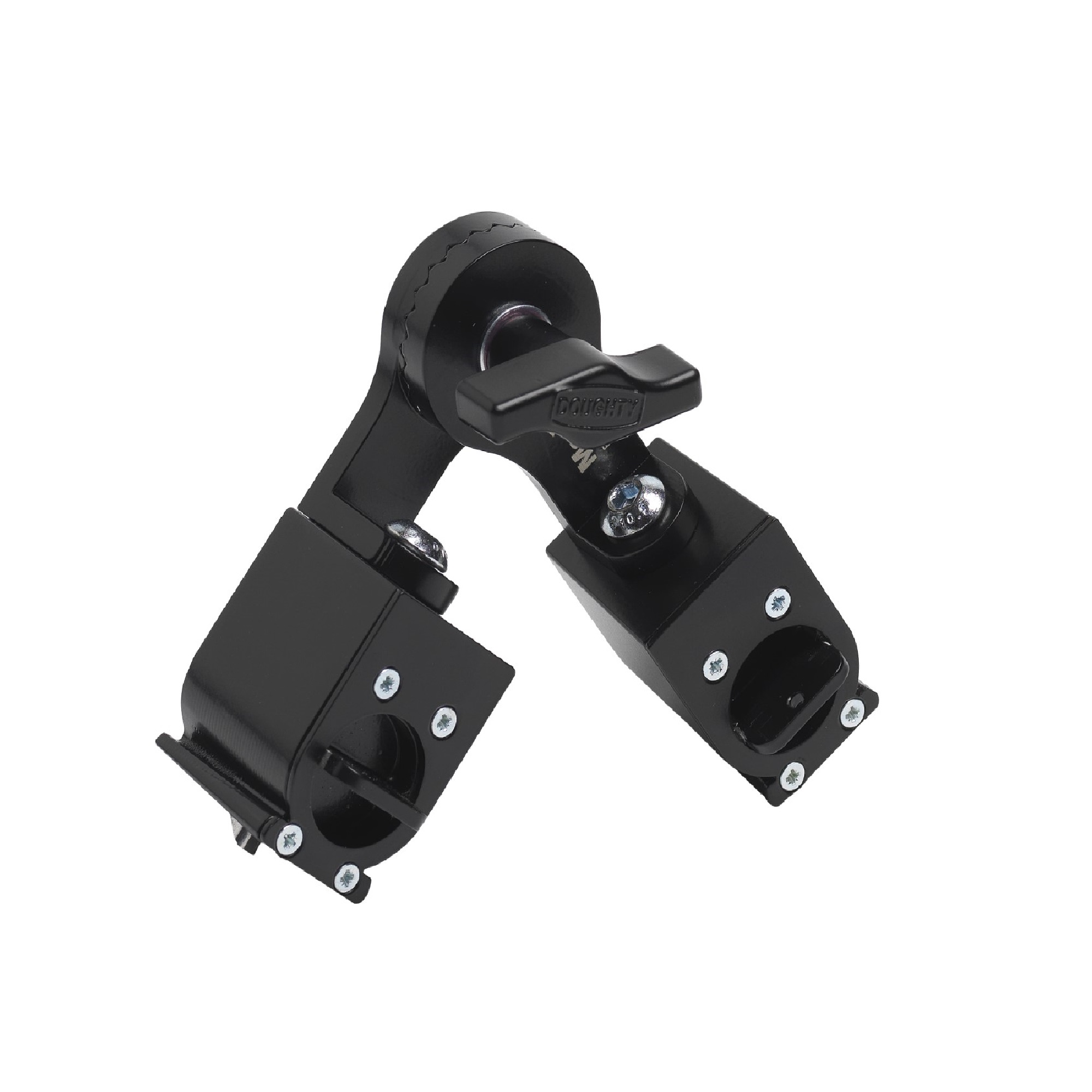 Martin Professional VDO Atomic Dot Pivot Coupler