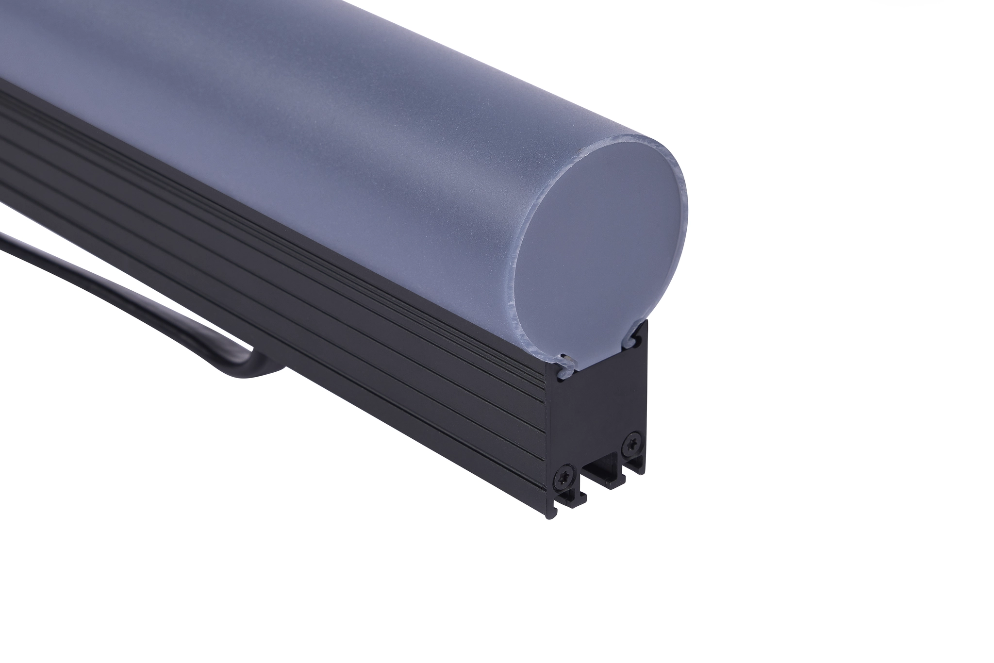 Martin Professional VDO Sceptron Tube Diffuseur fumé 320mm