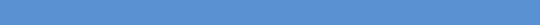 LEE_rgb714.gif