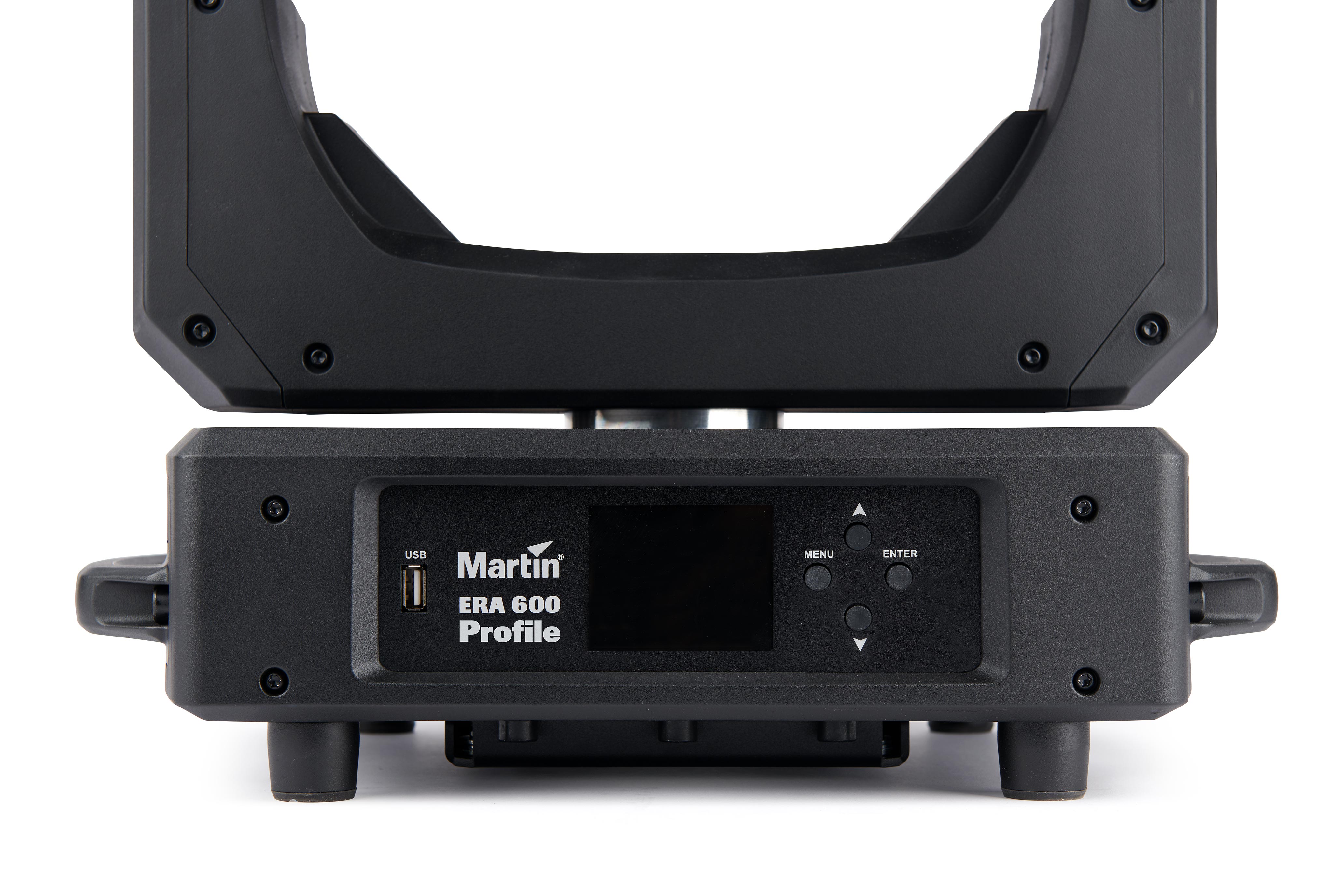 Martin_Martin_ERA600Profile_4B.jpg