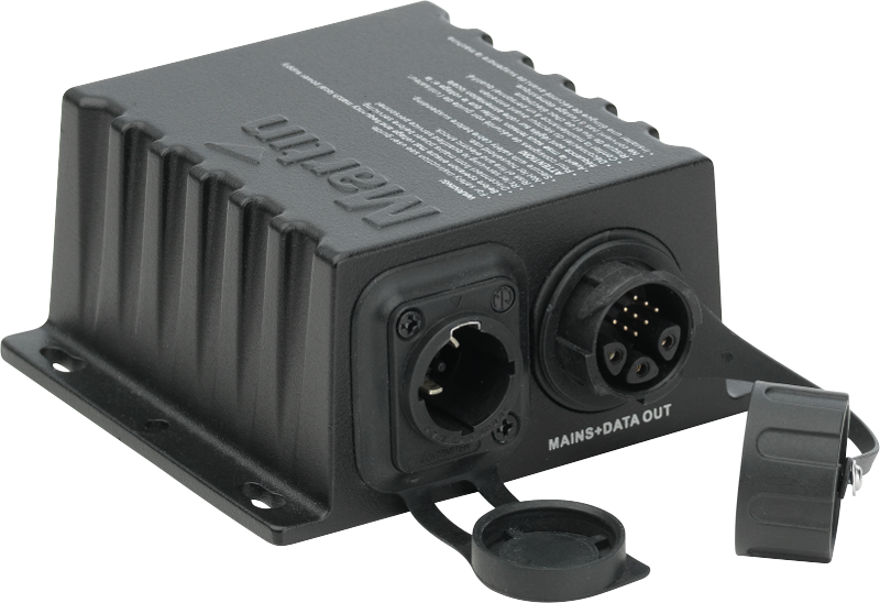 Martin_Martin_PDE_Junction_Box_5.png