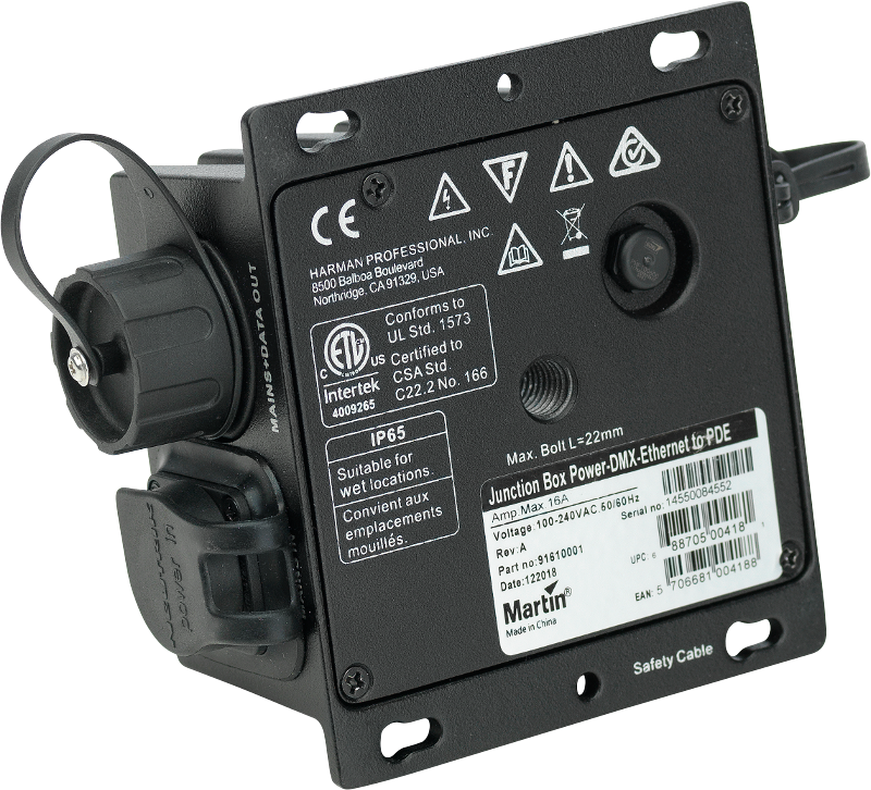 Martin_Martin_PDE_Junction_Box_6.png