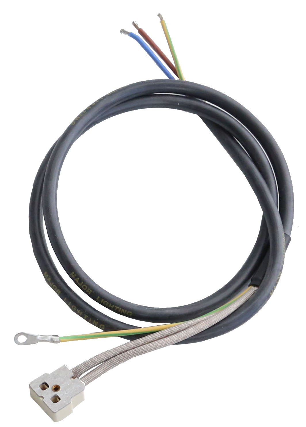 Osram_fassung_hpl.jpg