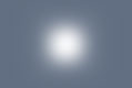 LEE_diffusion-416.jpg