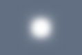 LEE_diffusion-450.jpg