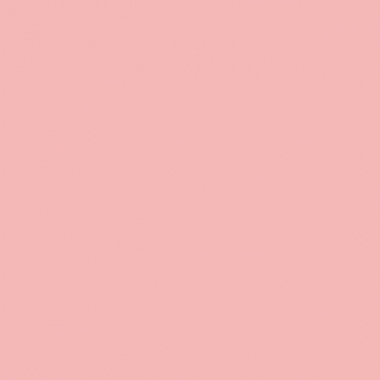 Rosco_Supergel_Rosco-Supergel-305.jpg