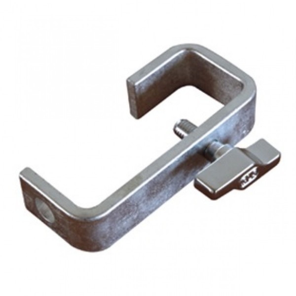 CLF_520139_gclamp_silber.jpg