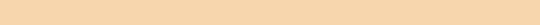 LEE_rgb442.gif