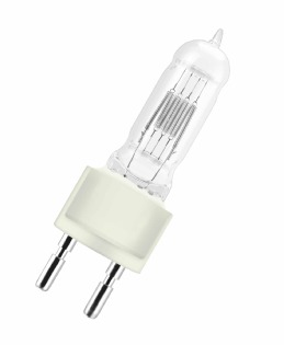 Osram_43351_64721 GP39 650W G22.jpg