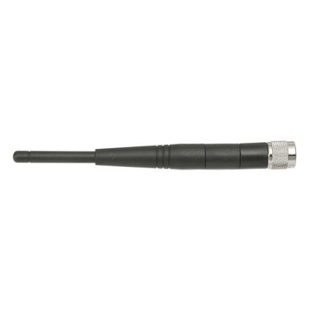 Lumenradio_Bilder_Indoor_antenna_104-1001_front-450x450.jpg