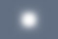 LEE_diffusion-250.jpg