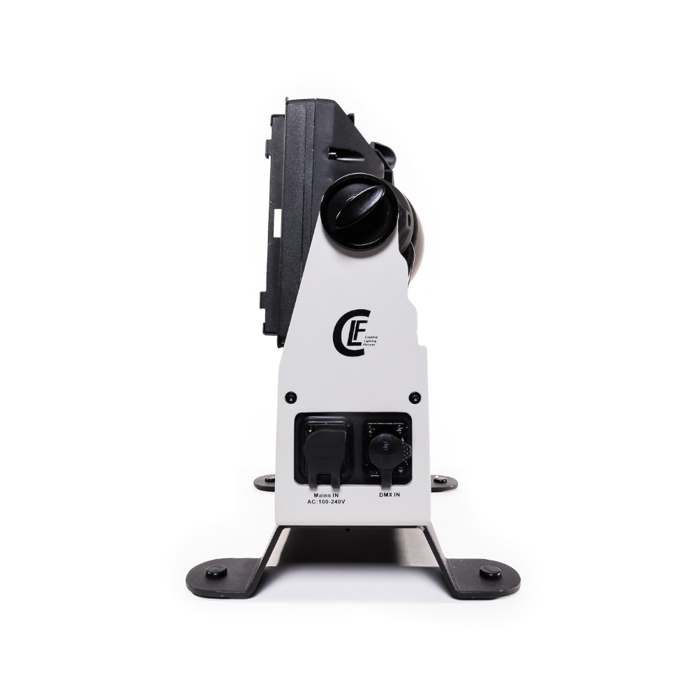 CLF_CLF Ares XS side foot.jpg