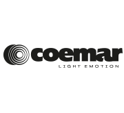 Coemar
