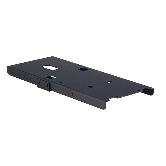 MDG Sitting Truss Support de montage