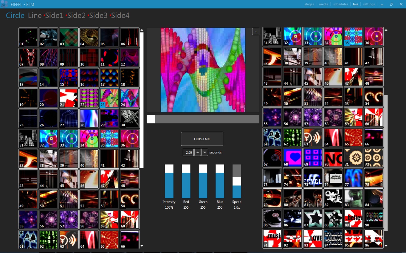 Enttec_ELM_color.jpg