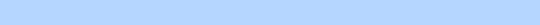 Eurofilter 384 TV Sky Blue, Rouleau 762 x 122 cm