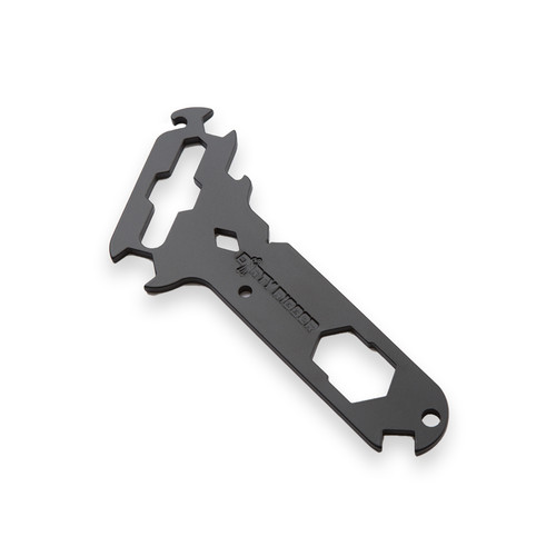 Dirty Rigger Multi-Tool