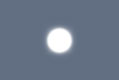 LEE_diffusion-252.jpg