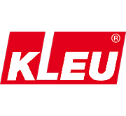 Podestbau Kleu