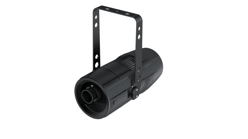 Coemar Projecteur FX