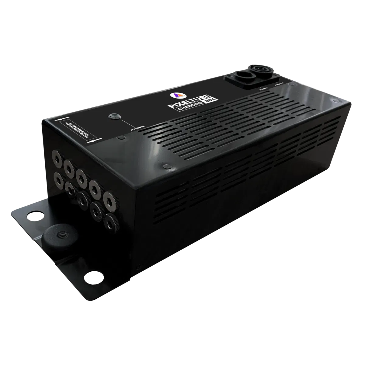 Astera AX1 Charging Box