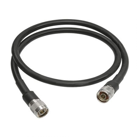 Lumenradio_Bilder_Cable_800-9101_to_800-9104-450x450.jpg