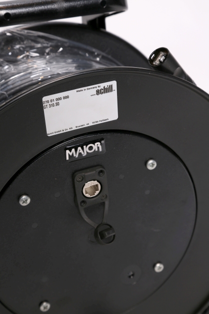 Major_Major Ethernet Cat6a Dérouleur de câble détail.jpg