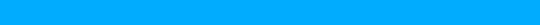 LEE_rgb724.gif