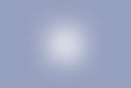 LEE_diffusion-224.jpg