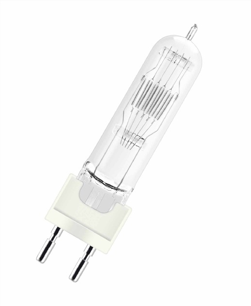Osram_43923_64777 CP92 2000W G22.jpg