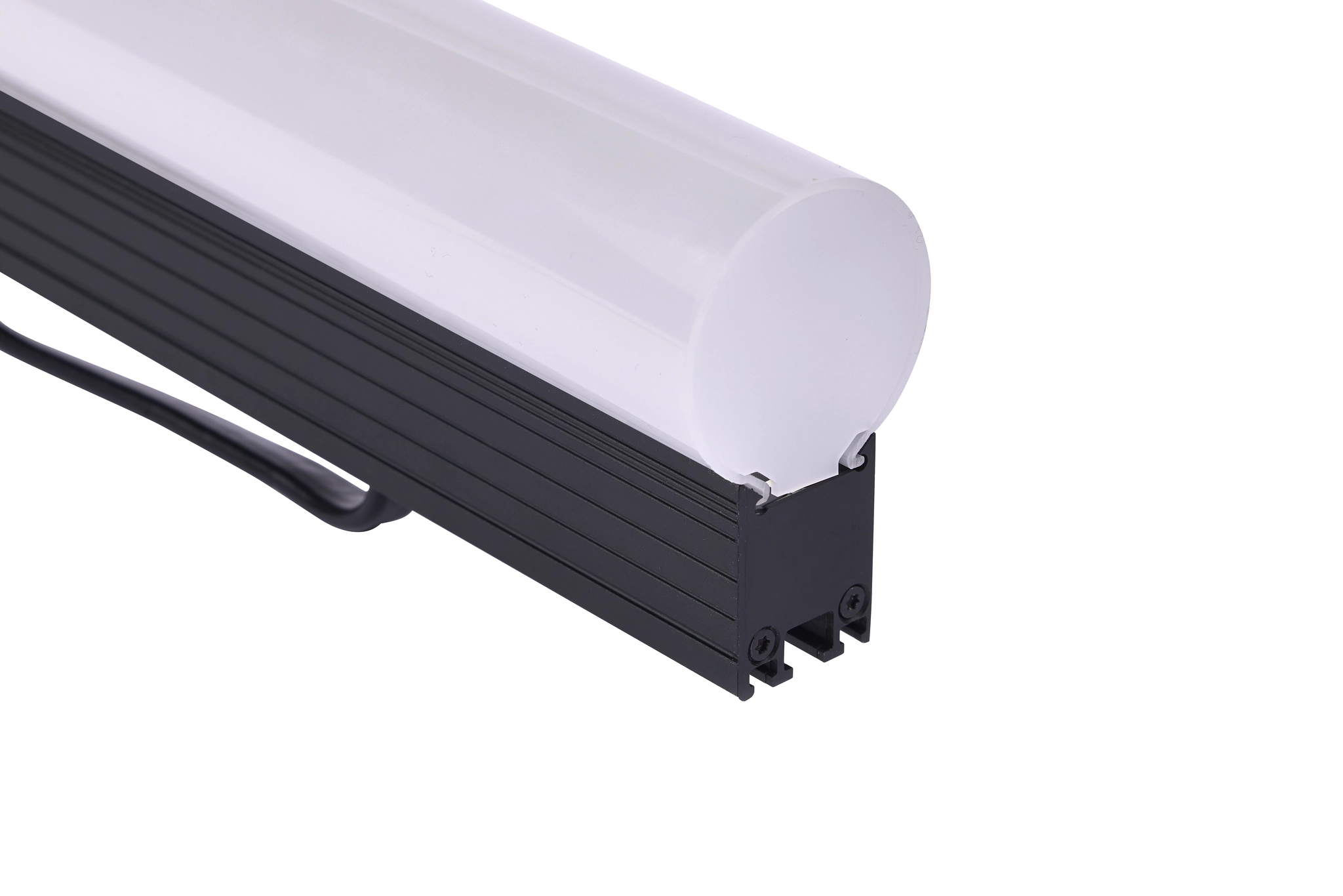Martin Professional VDO Sceptron Tube Diffuseur 320mm
