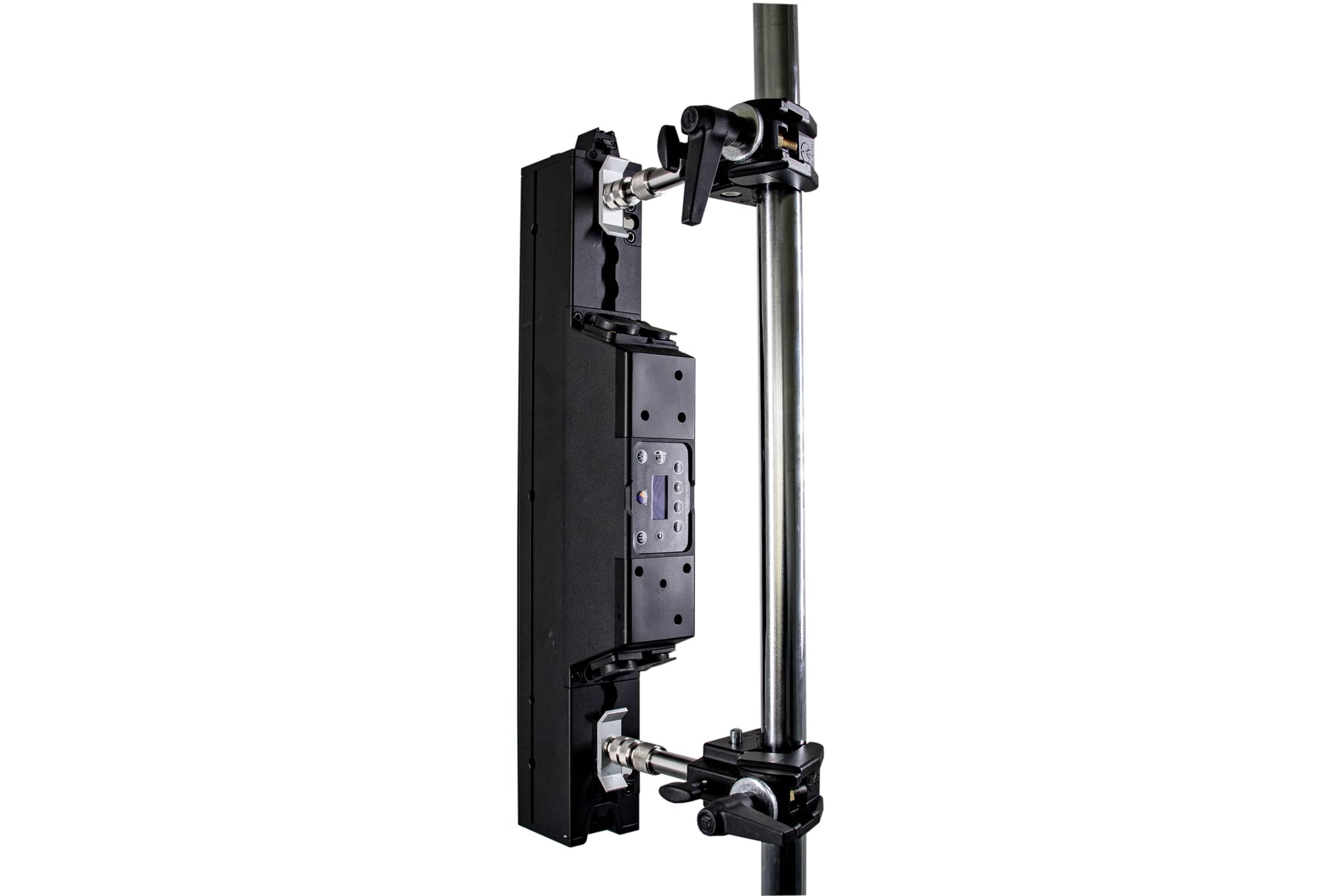 Astera_Bilder_AX2_AX2_50_Pipe_mounted.jpg