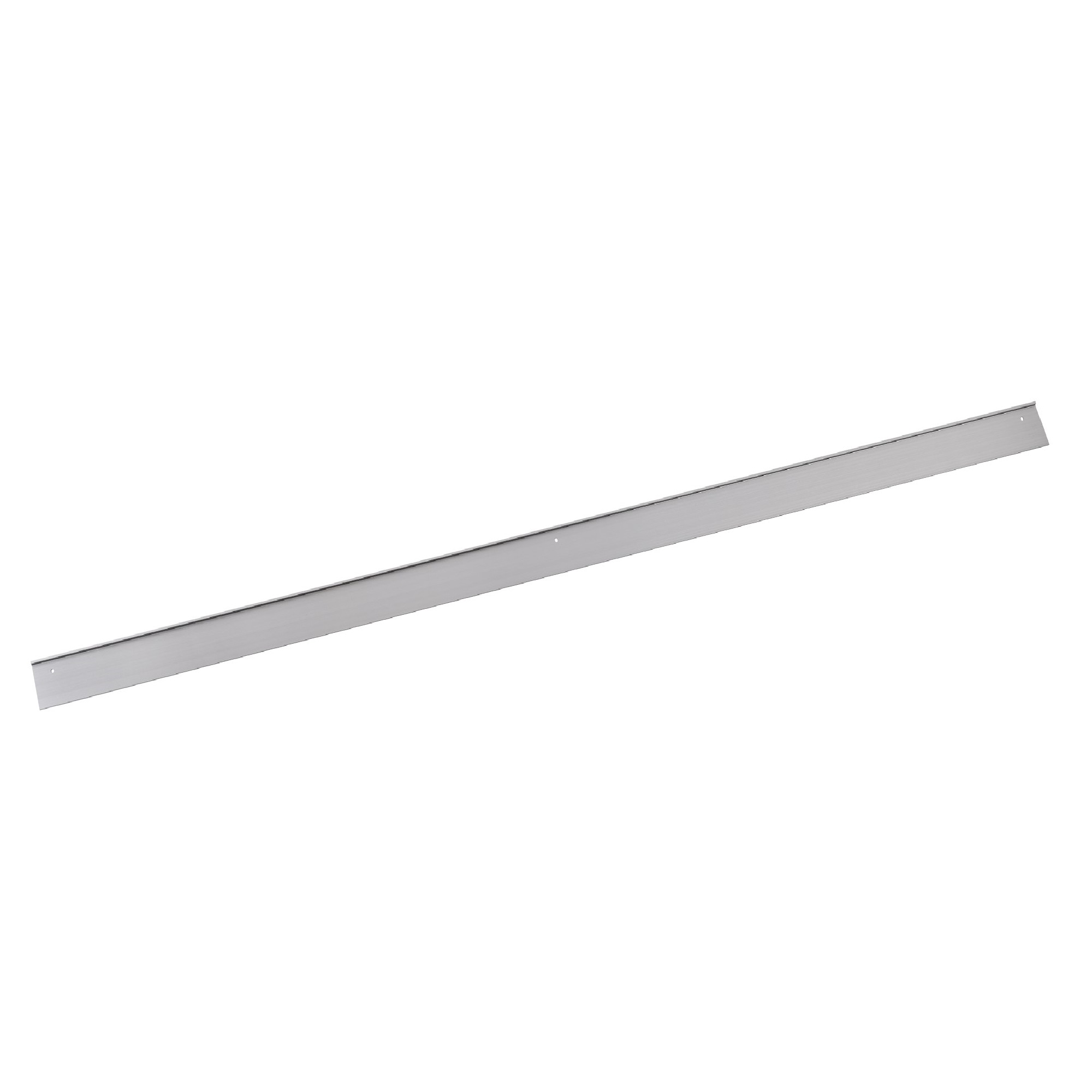 Martin Professional Exterior Linear Pro Glareshield 4 ft, set de 4 pièces