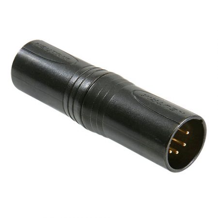 Lumenradio_Bilder_Adapter_102-1010-450x450.jpg