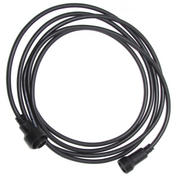 CLF_kabel_quad_data.jpg
