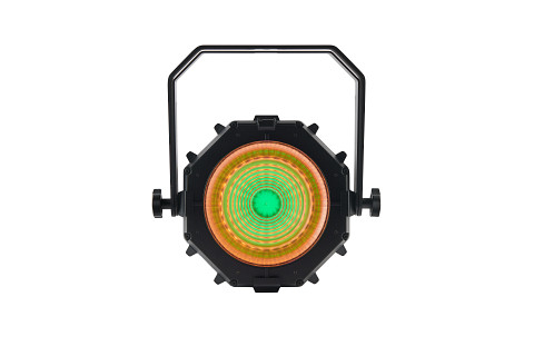 Martin Atomic Bold P3 Pixel Effect PAR RGB