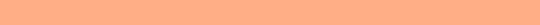 LEE_rgb247.gif